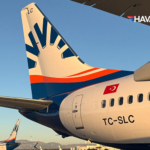 SunExpress,-Ocak-ayında-4-yeni-Boeing-737-8-uçağını-teslim-aldı