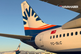 SunExpress,-Ocak-ayında-4-yeni-Boeing-737-8-uçağını-teslim-aldı