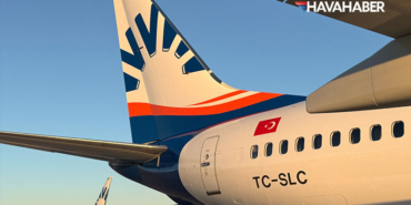 SunExpress,-Ocak-ayında-4-yeni-Boeing-737-8-uçağını-teslim-aldı