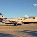 Sunexpress