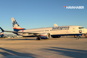 Sunexpress