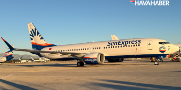 Sunexpress