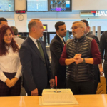 TATCA’nın-Eski-Başkanı-Ayhan-Kartal-Emekliye-Ayrıldı