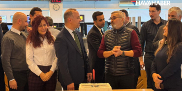 TATCA’nın-Eski-Başkanı-Ayhan-Kartal-Emekliye-Ayrıldı