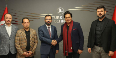 THY-Teknik-AŞ-ile-Pakistanlı-hava-yolu-AirSiral-arasında-bakım-anlaşması-imzalandı-