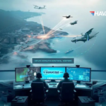 Türkiye hakim sitemi