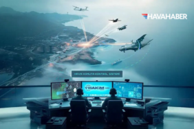 Türkiye hakim sitemi