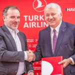 Türkiye-ve-Karadağ’ın-Bayrak-Taşıyıcı-Havayollarından-Kod-Paylaşımı-İş-Birliği--