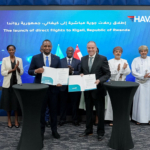 Umman'dan-Afrika'nın-kalbine-dev-hamle--Maskat-Kigali-hattı-açılıyor!