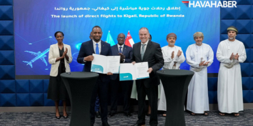 Umman'dan-Afrika'nın-kalbine-dev-hamle--Maskat-Kigali-hattı-açılıyor!