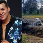 Ünlü-şarkıcının-feci-sonu!-Rüyası-gerçek-oldu..-Kolombiyalı-Şarkıcı-Yeison-Jimenez-Uçak-Kazasında-Hayatını-Kaybetti