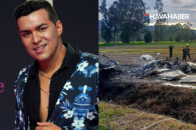 Ünlü-şarkıcının-feci-sonu!-Rüyası-gerçek-oldu..-Kolombiyalı-Şarkıcı-Yeison-Jimenez-Uçak-Kazasında-Hayatını-Kaybetti