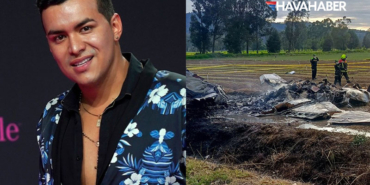 Ünlü-şarkıcının-feci-sonu!-Rüyası-gerçek-oldu..-Kolombiyalı-Şarkıcı-Yeison-Jimenez-Uçak-Kazasında-Hayatını-Kaybetti