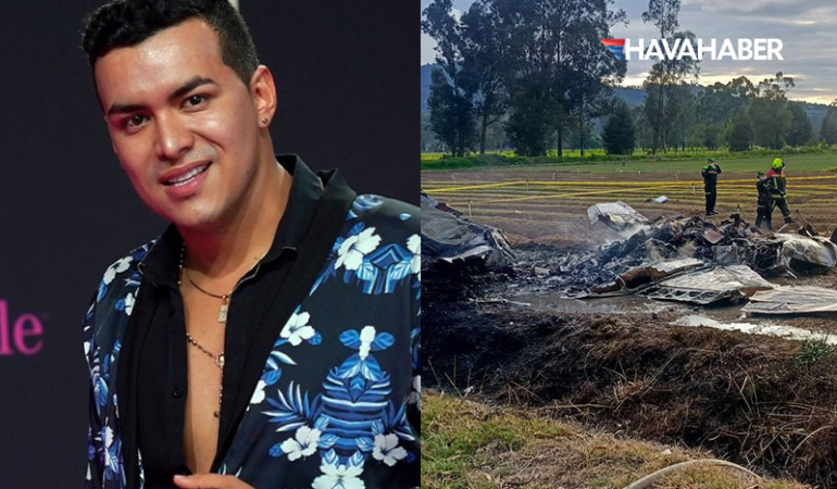 Ünlü-şarkıcının-feci-sonu!-Rüyası-gerçek-oldu..-Kolombiyalı-Şarkıcı-Yeison-Jimenez-Uçak-Kazasında-Hayatını-Kaybetti