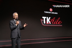 Uraloğlu TK Aile