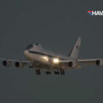 abd-kıyamet-uçağı