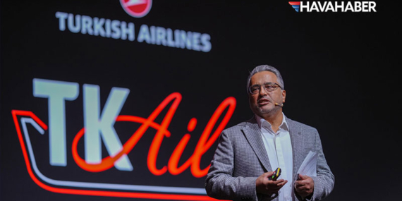 THY’de iştiraklere zam oranı netleşti, ana kademe için süreç devam ediyor!