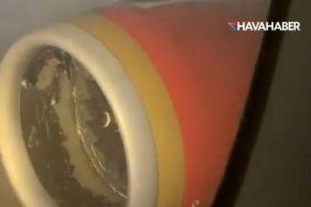 air-india-uçak-motor-kazası