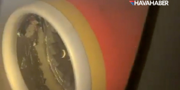 air-india-uçak-motor-kazası