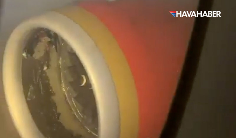 air-india-uçak-motor-kazası