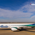 alaska-airlines