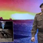 ankarada_dusen_libya_ucaginin_pilotunun_son_sozleri_ortaya_cikti_1766634537_7564