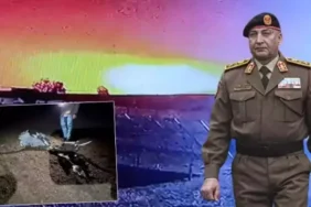 ankarada_dusen_libya_ucaginin_pilotunun_son_sozleri_ortaya_cikti_1766634537_7564