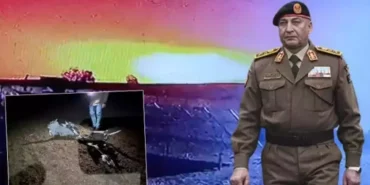 ankarada_dusen_libya_ucaginin_pilotunun_son_sozleri_ortaya_cikti_1766634537_7564