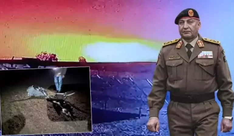 ankarada_dusen_libya_ucaginin_pilotunun_son_sozleri_ortaya_cikti_1766634537_7564