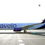 avelo-airlines