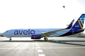 avelo-airlines