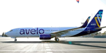 avelo-airlines