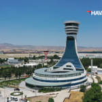 esenboğa-havalimanı-yeni-kule