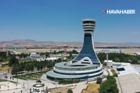 esenboğa-havalimanı-yeni-kule