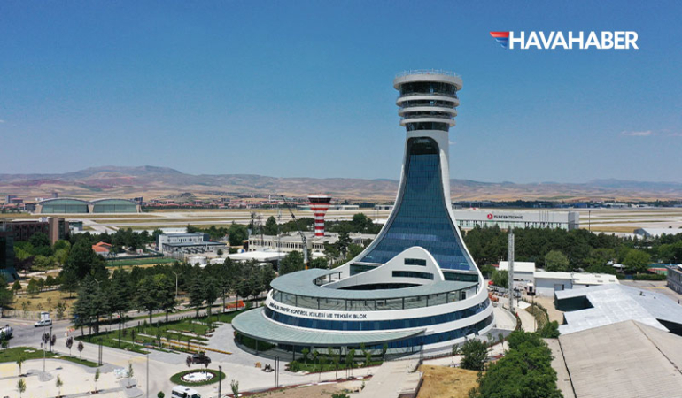 esenboğa-havalimanı-yeni-kule