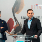 iga-beyazıt-öztürk