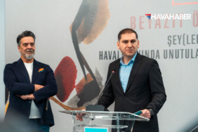 iga-beyazıt-öztürk