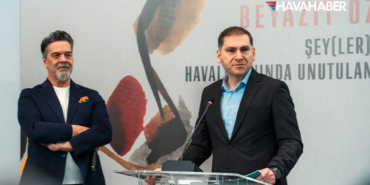 iga-beyazıt-öztürk