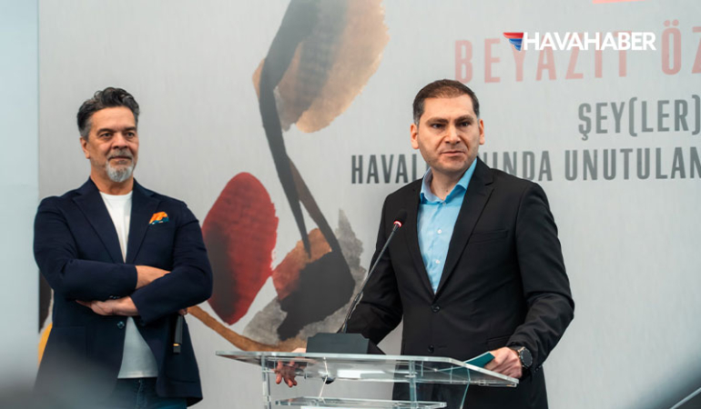 iga-beyazıt-öztürk