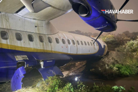 nepal-uçak-kazası