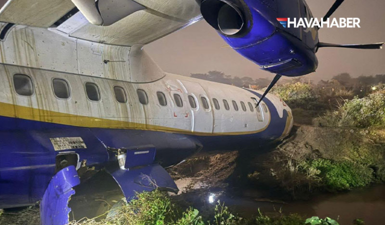 nepal-uçak-kazası