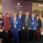 plaza-lounge-açılış