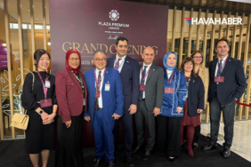 plaza-lounge-açılış