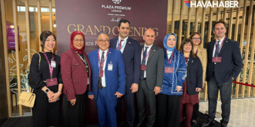 plaza-lounge-açılış