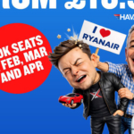 ryanair-elon-musk