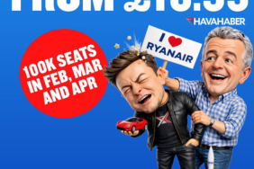 ryanair-elon-musk