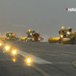 sabiha-gokcen-kar-yagısı