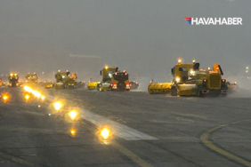 sabiha-gokcen-kar-yagısı