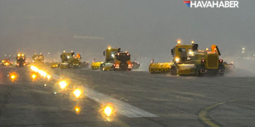 sabiha-gokcen-kar-yagısı