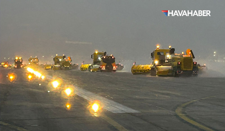 sabiha-gokcen-kar-yagısı